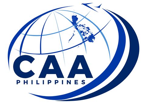 caa road meaning|Civil Aviation Authority of the Philippines .